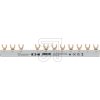 EATONfork wrench EVGK-3PHAS/N/8MODUL/LS EP-501070Article-No: 180385