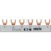 EATONfork wrench EVGK-3PHAS/6MODUL EP-501075Article-No: 180390