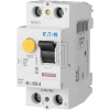 EATONFI switch PXF-25/2/003-A 236744Article-No: 180475