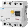 EATONFI switch PXF-63/4/003-A 236780Article-No: 180485