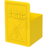 ABBFlexLine Pin-Abdeckung BSKX-Preis für 30 StückArtikel-Nr: 180720