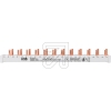 ABBphase busbar PSC 3/24/10 NArticle-No: 180855