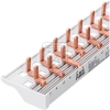 ABBphase busbar PSC 3/24/10 NArticle-No: 180855