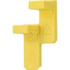 ABBContact protection cap BSKC-Price for 10 pcs.Article-No: 180860