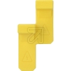 ABBContact protection cap BSKC-Price for 10 pcs.Article-No: 180860