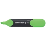 SCHNEIDERHighlighter Job 150, 1-5mm, green SN1504Article-No: 4004675015044