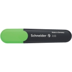 SCHNEIDERHighlighter Job 150, 1-5mm, green SN1504Article-No: 4004675015044