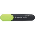 SCHNEIDERHighlighter Job 150, 1-5mm, yellow SN1505Article-No: 4004675015051