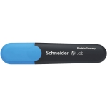 SCHNEIDERHighlighter Job 150, 1-5mm, blue 1503Article-No: 4004675015037