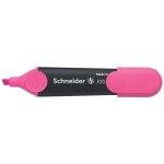 SCHNEIDERHighlighter Job 150, 1-5mm, pink SN1509Article-No: 4004675015099