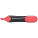 SCHNEIDERHighlighter Job 150, 1-5mm, red SN1502Article-No: 4004675015020