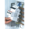 ABBMain circuit breaker SHU S751/3-E35Article-No: 182480