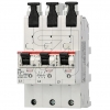 ABBMain circuit breaker SHU S751/3-E35
