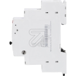 ABBInstallation relay E297-16-10/230Article-No: 182750