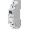 EATONLatch impulse switch Z-S12/S 265266Article-No: 182755