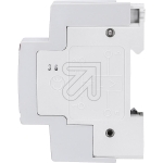 ABBLoad shedding relay E451Article-No: 182760