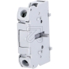 KELECTRICAuxiliary switch 1NO 1Ö for diverter switch, 4-hole and central hole mounting, 359000Article-No: 182785