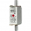 eltricNH fuse links 00/20A 370720/33-Price for 3 pcs.Article-No: 183020