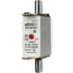 eltricNH fuse links 00/32A 370732/33-Price for 3 pcs.Article-No: 183030