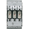 eltricNH fuse links 00/35A 370735/33-Price for 3 pcs.Article-No: 183035