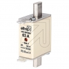 eltricNH fuse links 00/63A 370763/33-Price for 3 pcs.Article-No: 183045