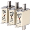eltricNH fuse links 00/63A 370763/33-Price for 3 pcs.Article-No: 183045