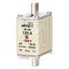 eltricNH fuse links 00/125A 370292/33-Price for 3 pcs.Article-No: 183060
