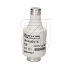 MERSENDII fuse links gG 16A-Price for 5 pcs.Article-No: 184025