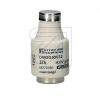 MERSENDIII fuse links gG 32A-Price for 25 pcs.Article-No: 184055
