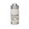 MERSENNeozed fuse link D02 50A (white)-Price for 10 pcs.Article-No: 185040