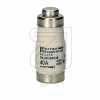 MERSENNeozed fuse link 40A (black) 01701.040-Price for 10 pcs.Article-No: 185055