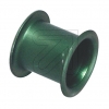 MERSENNeozed adapter sleeve D01 6A green-Price for 50 pcs.Article-No: 185100
