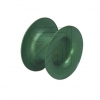 MERSENSpecial dowel insert D02 6A-Price for 50 pcs.Article-No: 185150