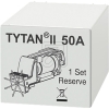 DOEPKEPlug insert TYTAN II 50A 09980688Article-No: 185425