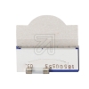 ELUFine fuse, medium-lag 5x20 0.080A-Price for 10 pcs.Article-No: 186215