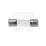 ELUFine-acting fuse, medium-lag 5x20 0.500A-Price for 10 pcs.