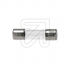 ELUFine-acting fuse, slow-acting 5x20 3.15A-Price for 10 pcs.