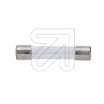 ELUFine-acting fuse, slow-acting 6.3x32 10.0A-Price for 10 pcs.