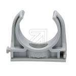 EGBPipe clamps IEC - M32-Price for 50 pcs.Article-No: 192995