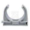 EGBPipe clamps IEC - M40-Price for 50 pcs.