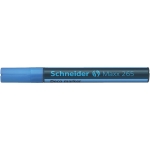 SCHNEIDERWindowmarker Decomarker Maxx 265, 2-3 mm,126510Artikel-Nr: 4004675007476