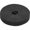EGBVelcro tape, black - 3m/14mm-Price for 3 meterArticle-No: 193645
