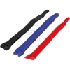 EGBVelcro cable ties, set of 12 - 20cmArticle-No: 193650