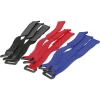 EGBVelcro strips with buckle, set of 9 - 25cmArticle-No: 193655