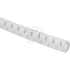 HellermannSpiral hose 25mm white 161-64415-Price for 2 meterArticle-No: 193785