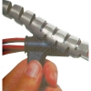 HellermannCable bundle hose: HWPP16L2 161-64205-Price for 2 meterArticle-No: 193955