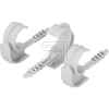 N & LSingle push-in clamp 531ST-Price for 75 pcs.Article-No: 194095