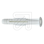 TOXAll-purpose dowel TRIKA 6/36-Price for 100 pcs.Article-No: 194405
