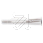 TOXAll-purpose dowel TRIKA 8/51-Price for 100 pcs.Article-No: 194420