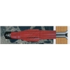 TOXAll-purpose dowel TRI 6/36-Price for 100 pcs.Article-No: 194425